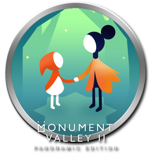 Monument Valley 2: Panoramic Edition