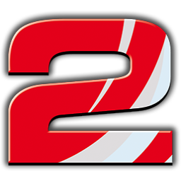 Sniper: Ghost Warrior 2 icon