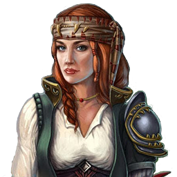 World Keepers: Last Resort