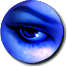 Dreamfall: The Longest Journey