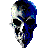 Deathtrap Dungeon icon
