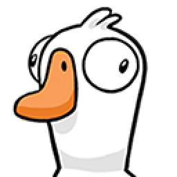 Goose Goose Duck icon