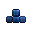 Tetris Effect: Connected icon