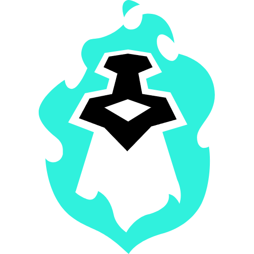 Brawlhalla icon