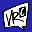 VRChat icon