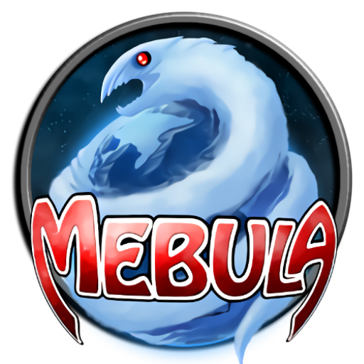Mebula