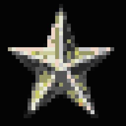 Call of Duty icon