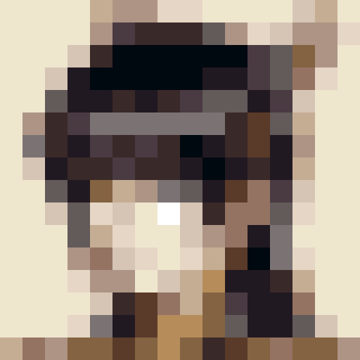 Icon for The Legend of Dragoon by NatSpectrum - SteamGridDB