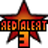 Command & Conquer: Red Alert 3 icon