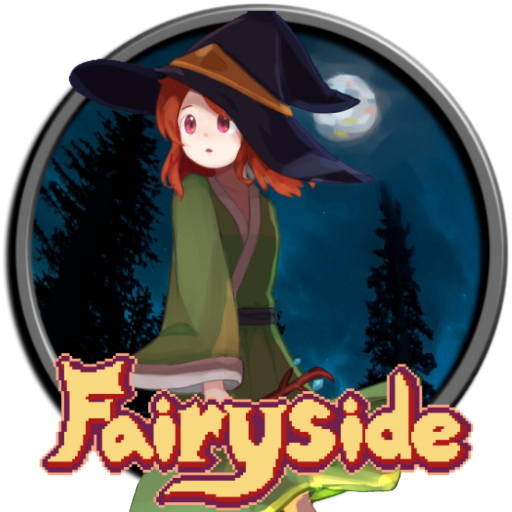 Fairyside