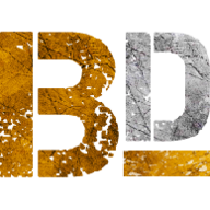 Base Defense icon