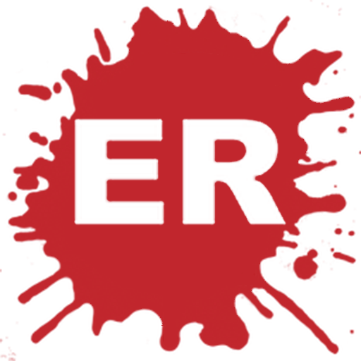 Surgeon Simulator: Experience Reality