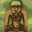 Survivor Ultimate icon