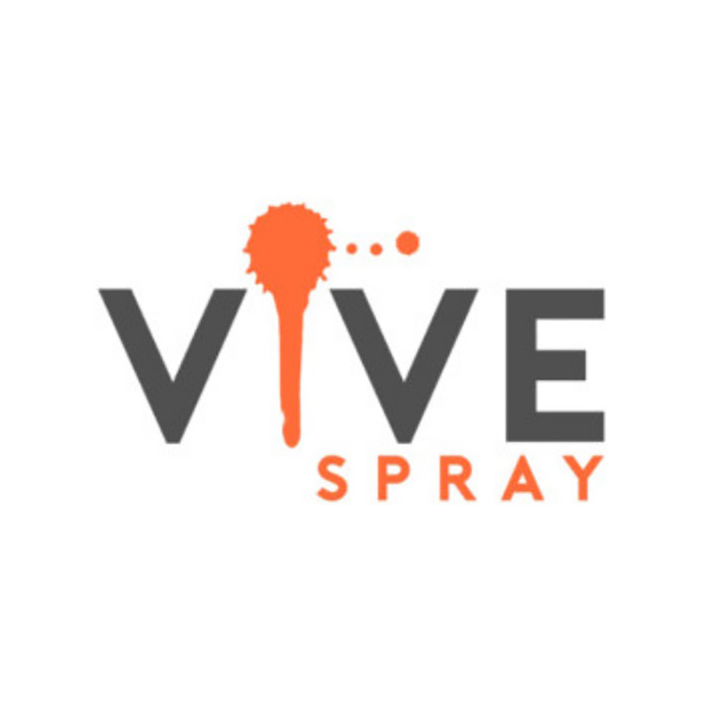 ViveSpray
