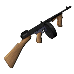 Back to the Future: The Game