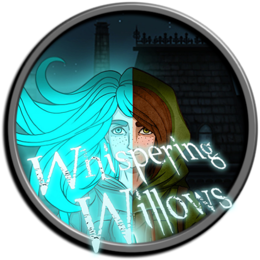 Whispering Willows