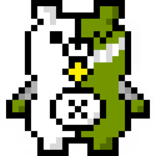 Danganronpa V3: Killing Harmony Demo Ver.