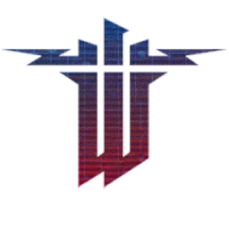Wolfenstein: Youngblood icon
