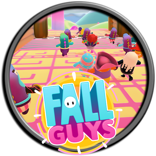 Fall Guys