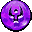 Puzzle Quest 2 icon