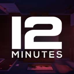 Twelve Minutes