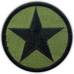 Codename CURE icon