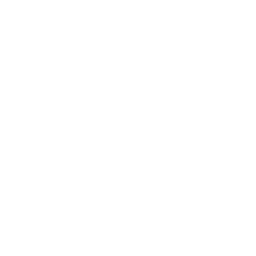 Call of Duty: Black Ops Cold War icon