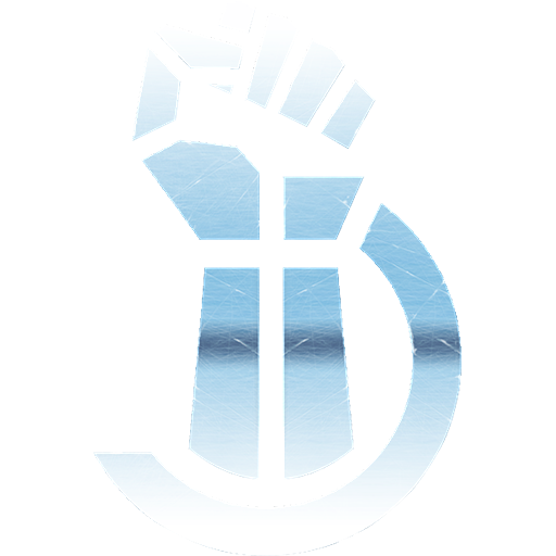 Sins of a Solar Empire: Rebellion icon