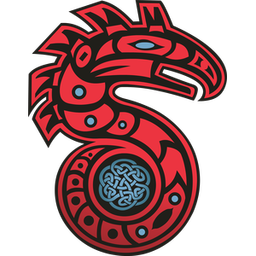 Shadowrun icon