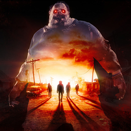 State of Decay 2 icon