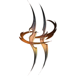 Two Worlds Epic Edition