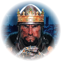 Medieval II: Total War icon