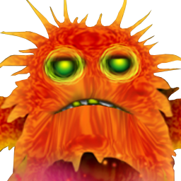 Alien Zombie Megadeath