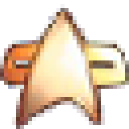 Star Trek: Elite Force II icon