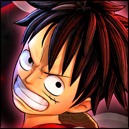 One Piece: Pirate Warriors 4 icon
