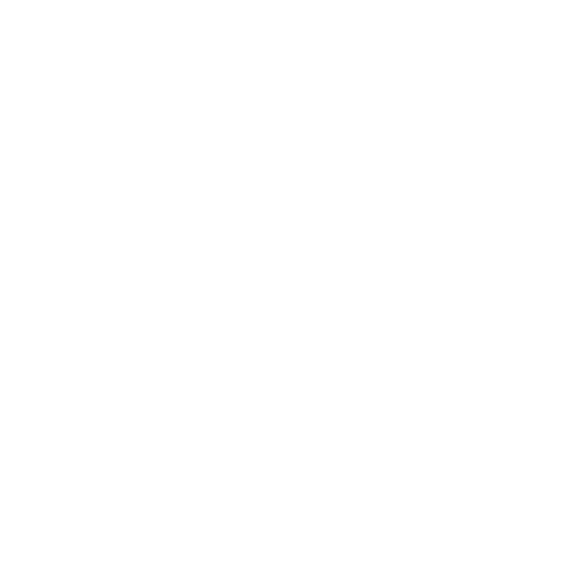 Age of Wonders: Shadow Magic icon