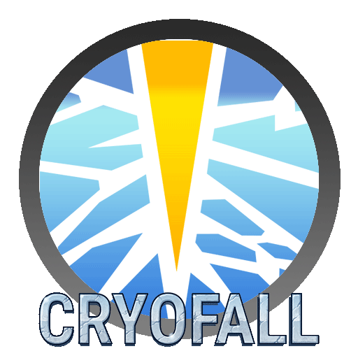 CryoFall