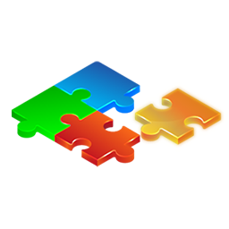 Puzzle Together Multiplayer Jigsaw Puzzles