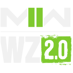 REQUISITOS Warzone 2 e MW2 2022