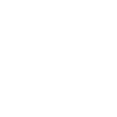 College Kings - The Complete Season