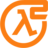 Half-Life 2 icon