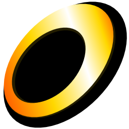Startopia icon