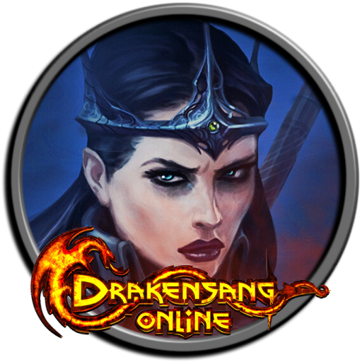 Drakensang Online