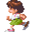 Umihara Kawase BaZooKa! icon