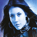 Juiced 2: Hot Import Nights