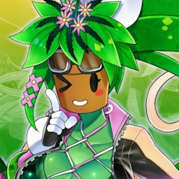 Blaster Master Zero 2