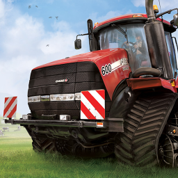 Farming Simulator 2013 icon