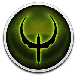 Quake 4