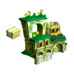 Sonic the Hedgehog 4: Episode II icon