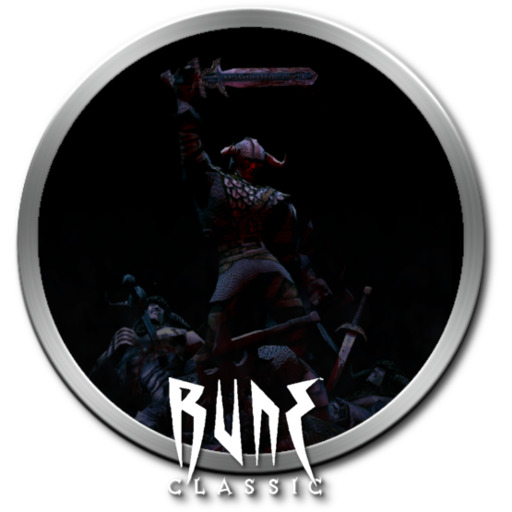 Rune Classic